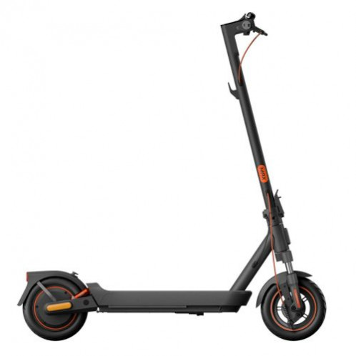 Xiaomi Mi Electric Scooter 5 Max Black EU BHR9615GL DI48200510-03