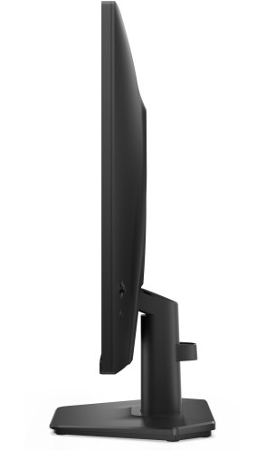 Dell SE2725HG 194331-08