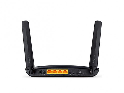 TP-Link MR6400 803560-05