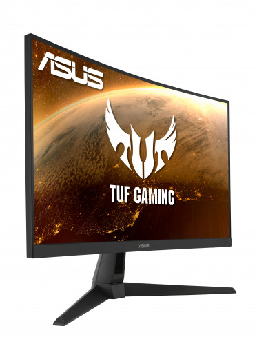 Asus VG27VH1B 600525-00