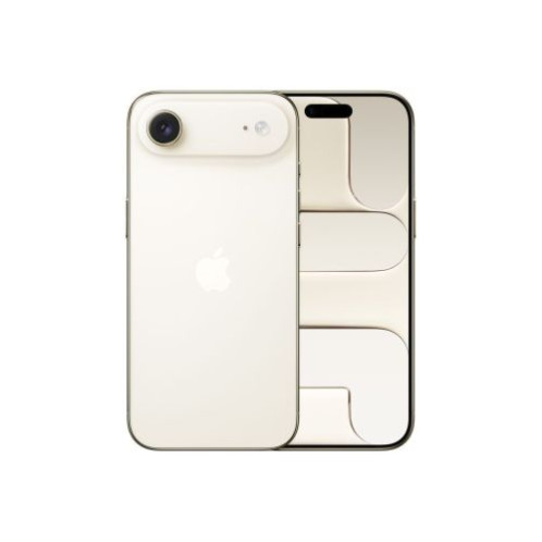 Apple iPhone Air 512GB Light Gold EU MG2U4 DP110000911-01