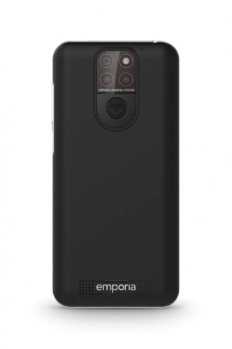 Emporia Smart 5 mini 836593-05