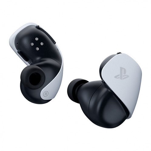 Sony Pulse Explore Wireless Earbuds 865958-06