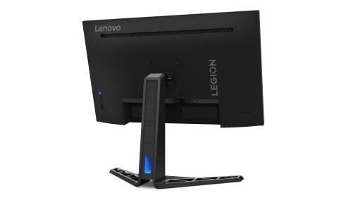 Lenovo Y34wz-30 168529-011