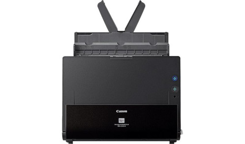 Canon imageFORMULA DR-C225 II 813570-04