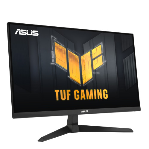 Asus VG279QE5A 204964-07