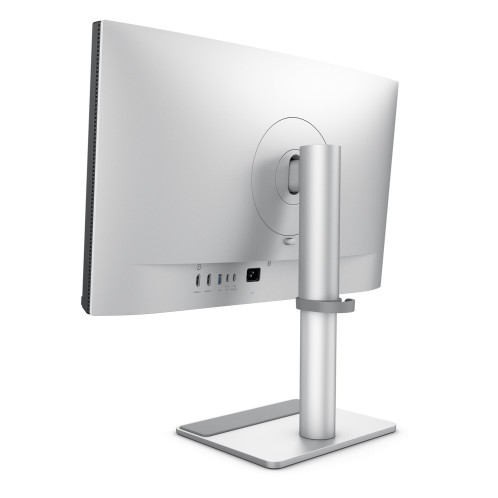 BenQ MA270U 126095-010
