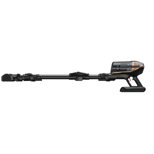 Rowenta RH 99F1 X-Force Flex 15.60 783267-07