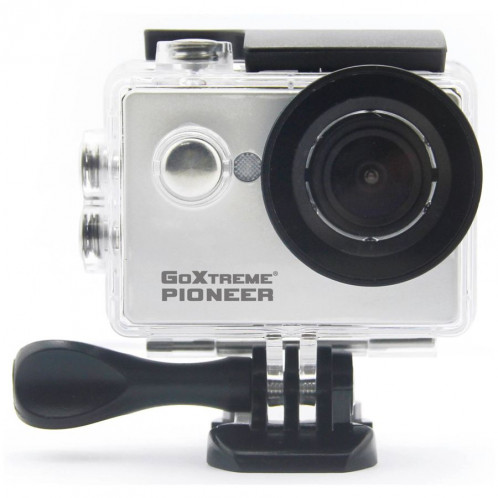 GoXtreme Pioneer 462485-06