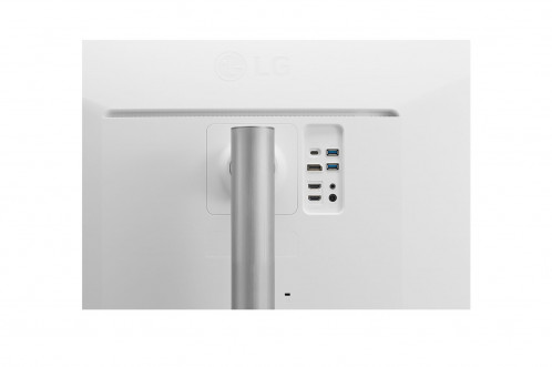 LG 38BQ85C-W 824105-010