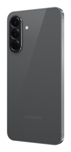 Samsung Galaxy A56 5G 256GB Awesome Graphite 142412-010