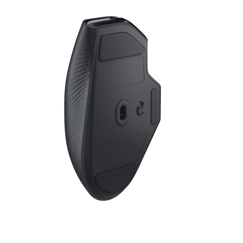 Dell Alienware AW620M DSoM Souris gaming sans fil 211418-08