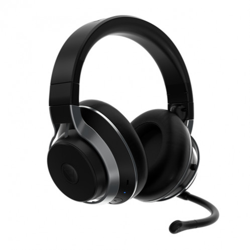 Turtle Beach Stealth Pro pour Playstation 866084-02
