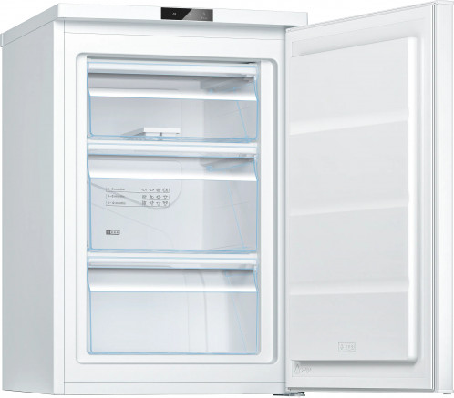 Bosch GTV15NWEB 117800-04