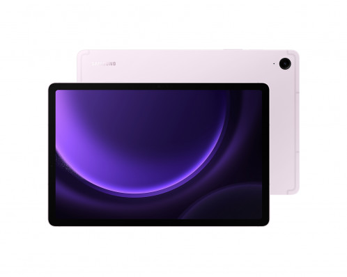 Samsung Galaxy TAB S9 FE 5G 6GB/128GB lavande 836152-011