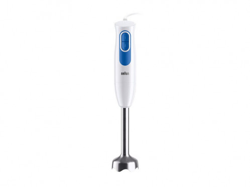 Braun MultiQuick 2 MQ 20.236 M 895799-04