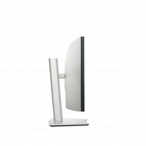 Dell U3425WE 898739-012