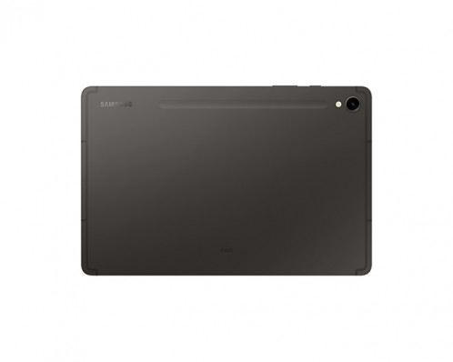 Samsung Galaxy Tab S9 5G (128GB) 8GB graphit 150546-07