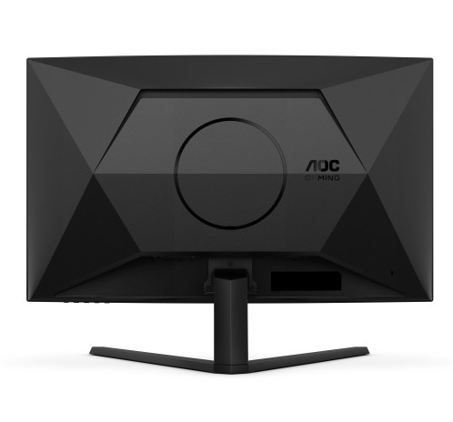 AOC CQ32G4VE Moniteur gaming WQHD 31.5 182893-016