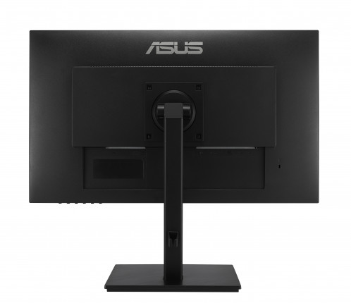 Asus VA24DQSB 860757-012