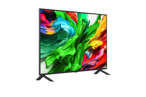 LG 55QNED85A6C.AEU 155789-06