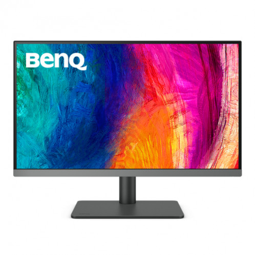 BenQ PD2706U 893230-05