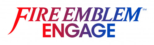 Nintendo Fire Emblem Engage 760776-011