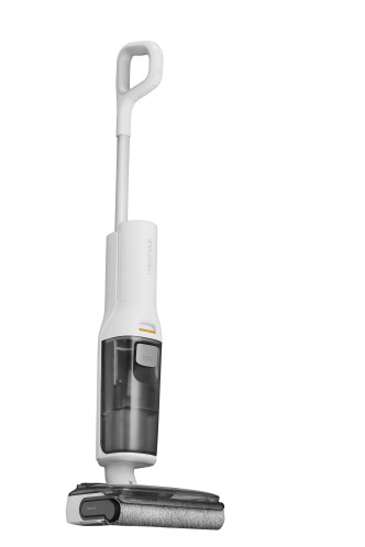 Roborock Morph C F25 RT blanc 207512-019