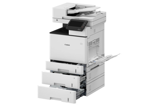 Canon i-SENSYS MF 842 Cdw 886013-07
