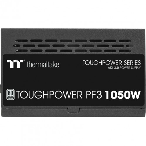 Thermaltake Toughpower PF3 1050W Gen 5 785668-06