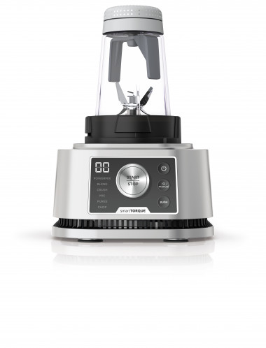 NINJA CB350EU Blender argent 729927-05