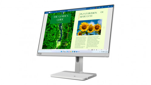 Lenovo L24m-40 120313-09