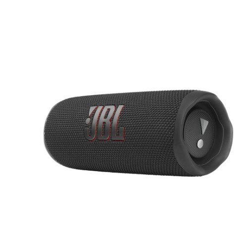 JBL Flip 6 schwarz 201401-011