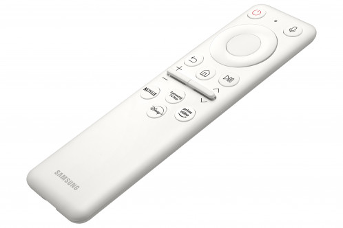 Samsung Odyssey OLED G8 S34BG850SU 782210-026