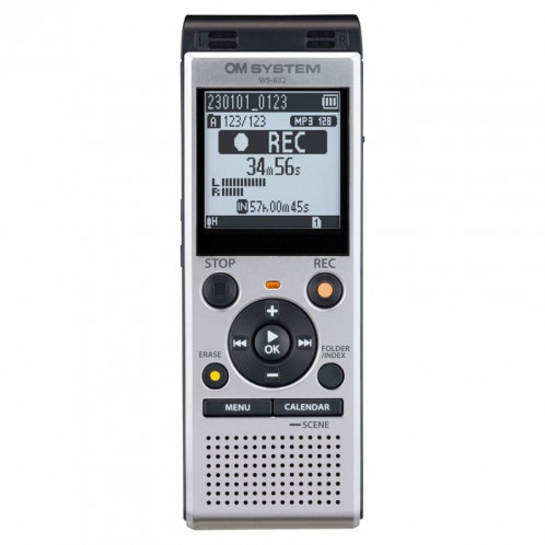 OM system WS-882 4GB 798324-06