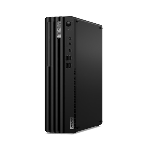 LENOVO TC M70s SFF Gen5 i5-14400/16GB/512GB/W11P Warranty 3-1-1/UHD Graphics 730 XC2414504N1853-07