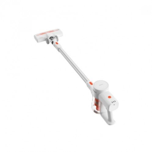 Xiaomi Vacuum Cleaner G20 Lite White EU BHR8195EU DI6600835-06