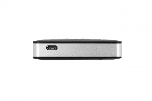 Verbatim Store n Go 2TB Secure Portable USB 3.1 391064-013