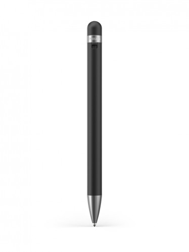Philips DVT1600 809685-015