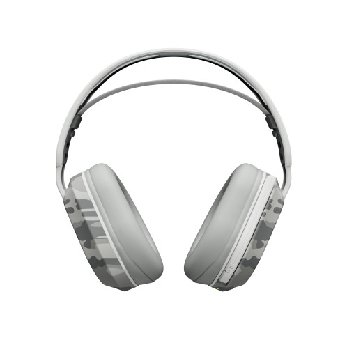 Turtle Beach Stealth 500 PS blanc camouflage 172540-09