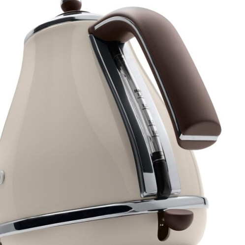 DeLonghi KBOV 2001 BG 194077-03