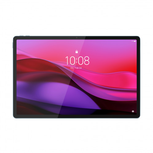 Lenovo Yoga Tab Plus 16GB 256GB 129273-012