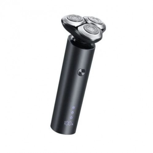 Xiaomi Mi Electric Shaver S301 Black EU BHR7450EU DI2390335-03