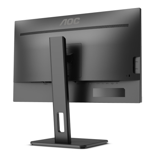 AOC 24P2Q 581506-018