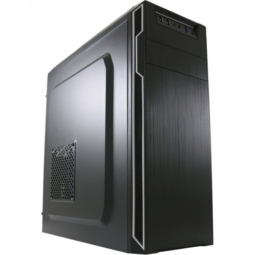 LC-Power LC-7038B-ON 437866-06