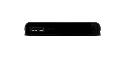 Verbatim Store n Go 2,5 pouces 2TB USB 3.0 noir 53177 857472-07