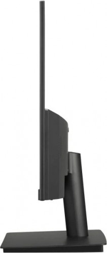 Viewsonic 60,5cm VA240-H-2 16:9 HDMI/VGA 1ms FHD 135909-010