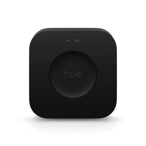 Philips Hue Bridge Pro Hub centrale 196648-06