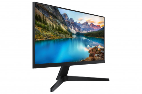 Samsung F24T370FWR 120390-019