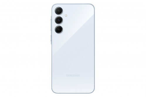 Samsung Galaxy A55 5G (128GB) bleu glacé 880637-011